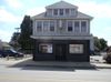 2047 Clinton St photo